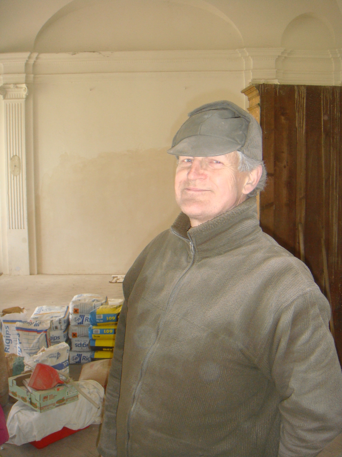 4.AT_006.jpg